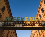 Sutra počinje 14. izdanje Weekend Media Festivala