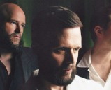 Singlom 'Keep Up' najavljuju novi album, ali i koncert u Zagrebu