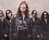 Povoljnije ulaznice za Whitesnake na Šalati
