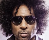 William DuVall ima novi live video ususret koncertu u Tvornici