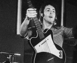 'Wings', antologija koja je redefinirala karijeru Paula McCartneyja