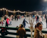 Evo što vas sve čeka na Adventu u Jastrebarskom