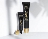 YSL Lip Perfector 3-u-1 kombinira učinak balzama i pilinga