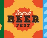Danas kreće Zagreb Beer Fest, ulaz je besplatan