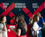 Počinje Zagreb Design Week, evo zašto ga posjetiti
