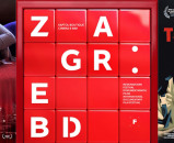 Što pogledati na 22. izdanju ZagrebDoxa?