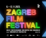 Zagreb Film Festival ima novu lokaciju, CineStar Branimir
