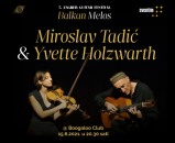 Sve je spremno za Zagreb Guitar Festival
