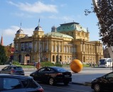 Zagreb istinska city-break destinacija, najviše Talijana