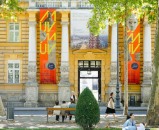Zagrebački muzejski vikend počinje četvrtog rujna