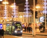 Posezona u plusu, u studenom 13 posto više dolazaka
