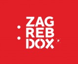 ZagrebDox ove godine u znaku bogatog filmskog programa