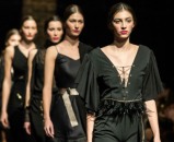 Otkrivena imena dizajnera novog izdanja Zagreb Fashion Destinationa