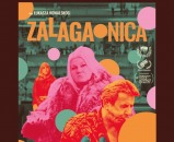 Gorko-zabavni film 'Zalagaonica' u hrvatskim kinima