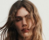 Zara donosi haljinu u kojoj će zima biti kudikamo ljepša