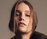 Zara ima kaput koji bi mogao biti zvijezda jeseni i zime