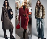 10 chic kaputa iz Zare koje želimo uloviti na sniženju