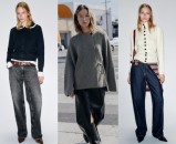 10 kardigana iz Zare koji će vladati ovog proljeća