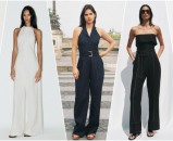 10 divnih ljetnih kombinezona iz Zare za svaki stil i figuru