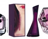 10 najzavodljivijih & cjenovno pristupačnih parfema