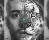 ZAYN se vraća pop i R&B korijenima, poslušajte 'Die For Me'