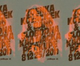 Zdenka Kovačiček sprema spektakl u Petom Kupeu