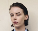 Mango ima TAKO DOBRU proljetnu jaknu, s razlogom je u trendingu