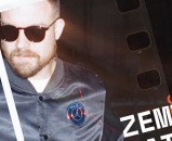 Zembo Latifa dolazi u zagrebački Aquarius