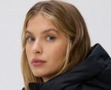 Nova hit jakna iz Reserveda zatrpana je dobrim ocjenama