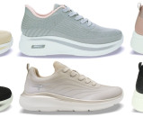 Tenisice koje nose i trening i brunch: Donosimo top-modele