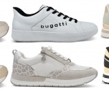 Top modeli tenisica za proljeće 2026. su tu, koje birate?