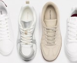 Ženske tenisice za proljeće 2026. – škicnite najpoželjnije modele