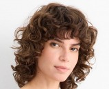 U C&A je stigla haljina koja bi mogla biti prava zvijezda prosinca