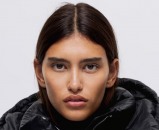 Savršena zimska jakna stiže iz H&M-a, evo koliko košta