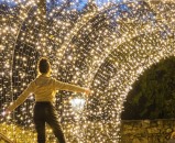 Otkrijte najzvjezdaniju adventsku priču u Parku Grič