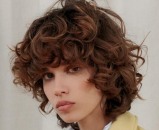 Jakna sezone stiže iz Zare, ovo se zove hit proljeća 2026.