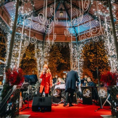 Što nam sve donose adventske večeri u Zagrebu