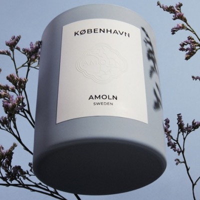 Skandinavski brand AMOLN odsad i u Hrvatskoj