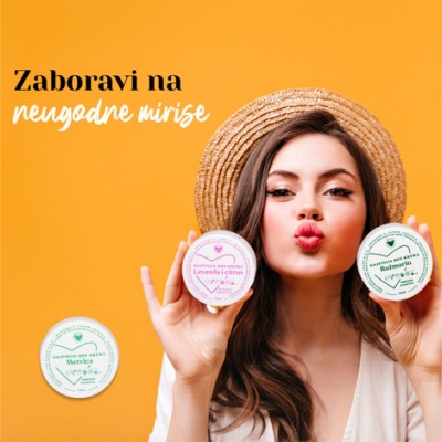 Što donosi novo izdanje sajma Beauty&Hair Expo Zagreb