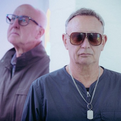 Pioniri elektronike i post-punka stižu u Zagreb