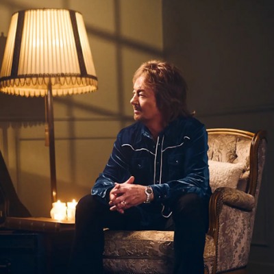 Chris Norman iz Smokieja stiže u Arenu Zagreb