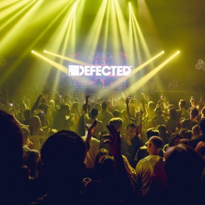 Defected Croatia najavljuje svoje dosad najjače izdanje