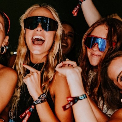 Destination ULTRA Europe Cruise spaja glazbu i putovanja