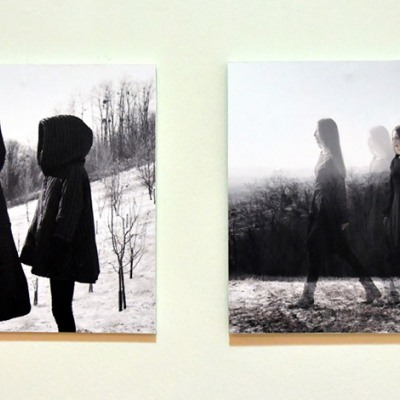 Održana izložba povodom 20 godina brenda Etna Maar