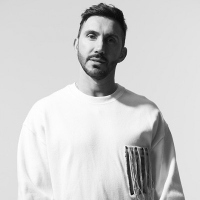 Hot Since 82 i Joris Voorn pripremaju spektakl na Jarunu