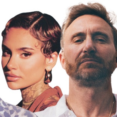 Hugel, Kehlani, Guetta i Daecolm donose hit stvoren za ljeto