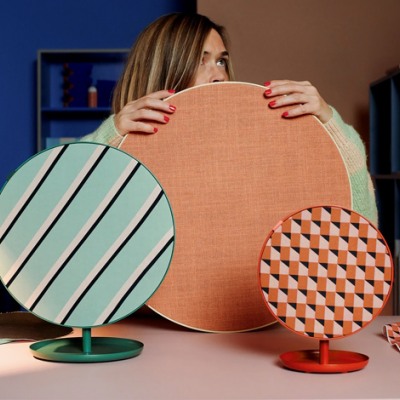 IKEA donosi hit komade u suradnji sa slavnom dizajnericom