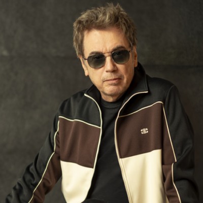 Jean-Michel Jarre najavio laserski show za pulsku Arenu