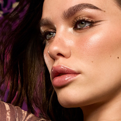 Novi puder Kiko Milano Love Fusion stiže u čak 49 nijansi