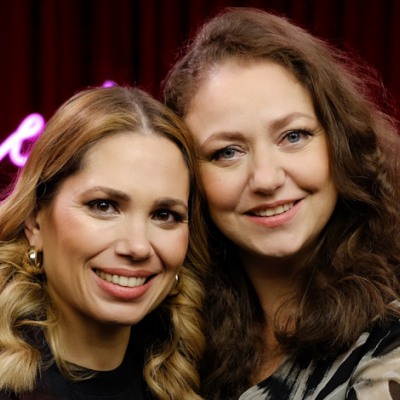 Lana Gojak Bajt govori o trudnoći i porodu